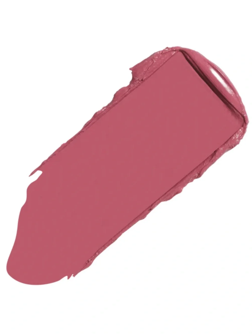 New! laura mercier Caviar Hydra-Crème Refillable Lipstick 628 St. Germain